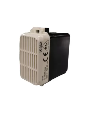 Vimar 10363 Summer 230V 50-60Hz